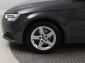 Audi A3, 2020