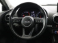 Audi A3, 2020