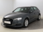 Audi A3, 2020