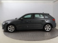 Audi A3, 2020