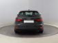 Audi A3, 2020
