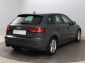 Audi A3, 2020