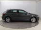 Audi A3, 2020