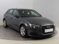 Audi A3, 2020