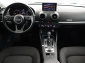 Audi A3, 2020