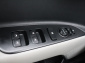 Kia Stonic, 2021