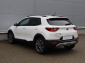 Kia Stonic, 2021