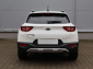 Kia Stonic, 2021