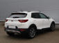 Kia Stonic, 2021