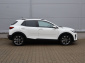 Kia Stonic, 2021