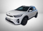 Kia Stonic, 2021