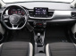 Kia Stonic, 2021