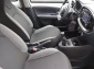 Toyota Aygo X, 2023