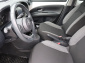 Toyota Aygo X, 2023