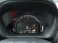 Toyota Aygo X, 2023