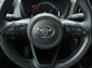 Toyota Aygo X, 2023