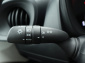 Toyota Aygo X, 2023