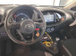 Toyota Aygo X, 2023