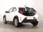Toyota Aygo X, 2023