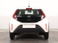 Toyota Aygo X, 2023