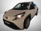 Toyota Aygo X, 2023