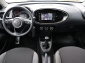 Toyota Aygo X, 2023