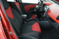 Renault Clio, 2013