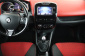 Renault Clio, 2013