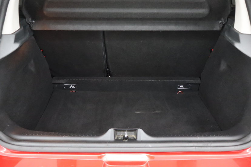 Renault Clio, 2013