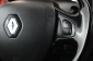 Renault Clio, 2013
