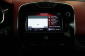 Renault Clio, 2013