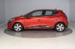 Renault Clio, 2013