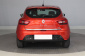 Renault Clio, 2013