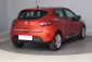 Renault Clio, 2013