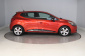 Renault Clio, 2013