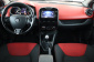 Renault Clio, 2013