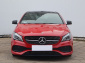 Mercedes-Benz CLA, 2017