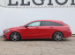 Mercedes-Benz CLA, 2017