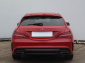 Mercedes-Benz CLA, 2017