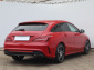 Mercedes-Benz CLA, 2017