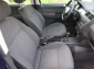 Volkswagen Polo, 2005 – zdjęcie 11