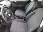 Volkswagen Polo, 2005 – zdjęcie 3