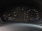 Volkswagen Polo, 2005 – zdjęcie 14