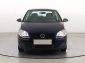 Volkswagen Polo, 2005 – zdjęcie 6