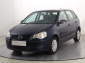 Volkswagen Polo, 2005 – zdjęcie 7