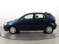 Volkswagen Polo, 2005 – zdjęcie 8