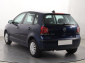 Volkswagen Polo, 2005 – zdjęcie 4