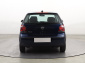Volkswagen Polo, 2005 – zdjęcie 9