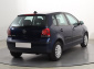 Volkswagen Polo, 2005 – zdjęcie 5