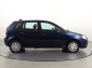 Volkswagen Polo, 2005 – zdjęcie 10